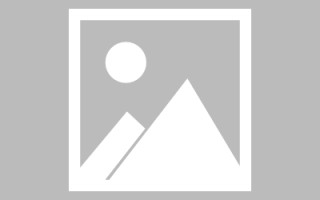 西宁erp网站建设（erp系统建设方案）