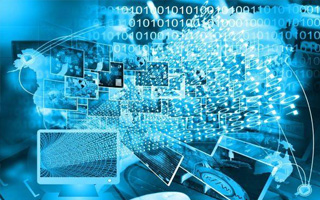 西宁 api php源码,下载的php源码怎么运行呢？