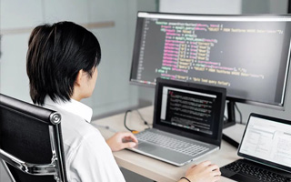 西宁 yy挂机一小时多少积分,iphone版手机YY可以后台挂机吗？