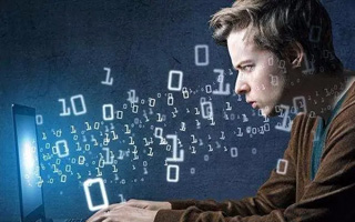 西宁 ,php声明和调用变量的符号是什么？